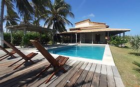 Villa Jodie Fortim